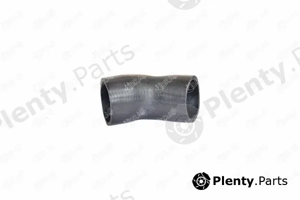 Ibras 27644 — Charge Air Hose