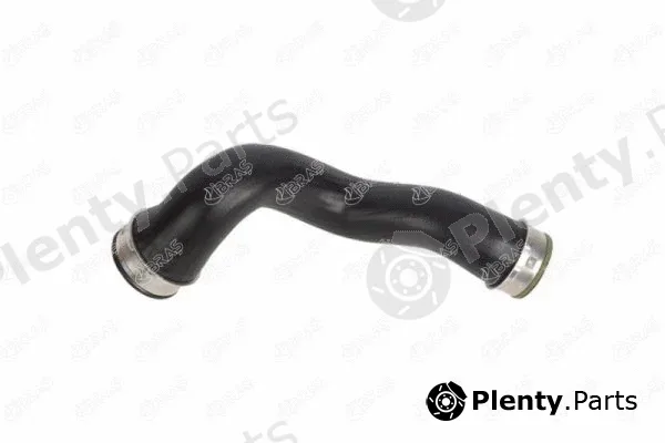 Ibras 33548 — Charge Air Hose