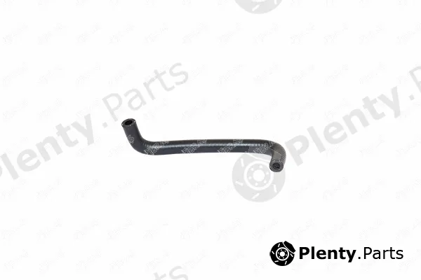 Ibras 11120 — Hose, cylinder head cover ventilation