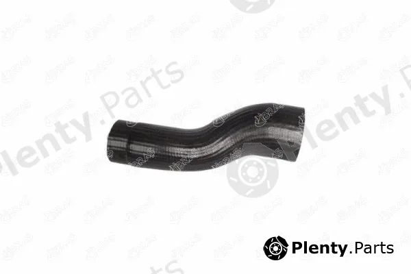 Ibras 22866 — Charge Air Hose