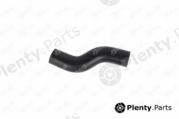 Ibras 25102 — Radiator Hose
