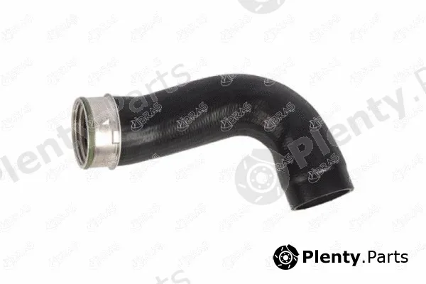 Ibras 33325 — Charge Air Hose
