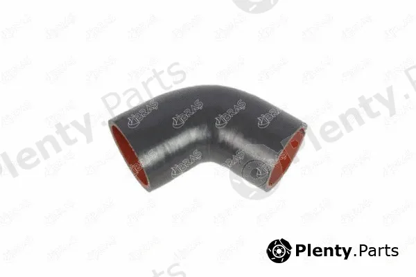 Ibras 14924 — Charge Air Hose