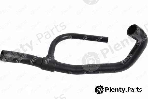 Ibras 28202 — Radiator Hose