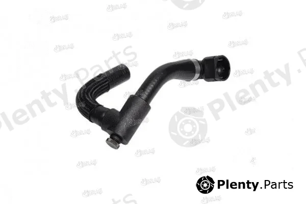 Ibras 13114 — Heater Hose