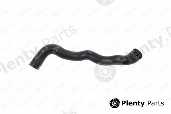 Ibras 33171 — Radiator Hose