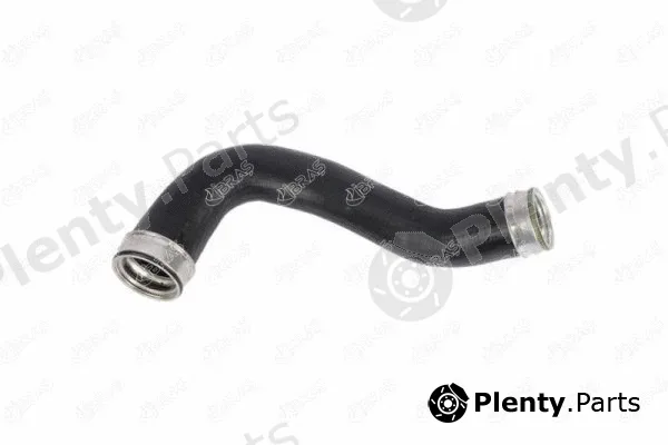 Ibras 28407 — Charge Air Hose
