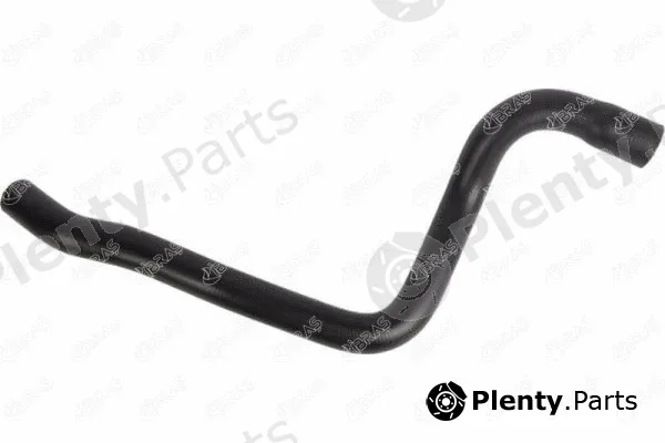 Ibras 31613 — Radiator Hose