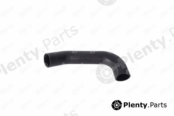 Ibras 14834 — Charge Air Hose