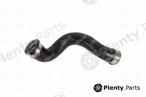 Ibras 33564 — Charge Air Hose