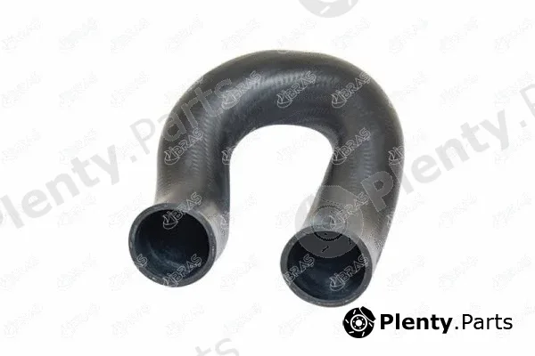 Ibras 14826 — Charge Air Hose