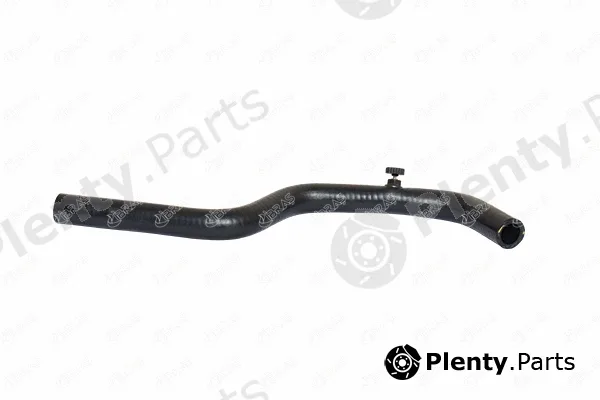 Ibras 11415 — Heater Hose