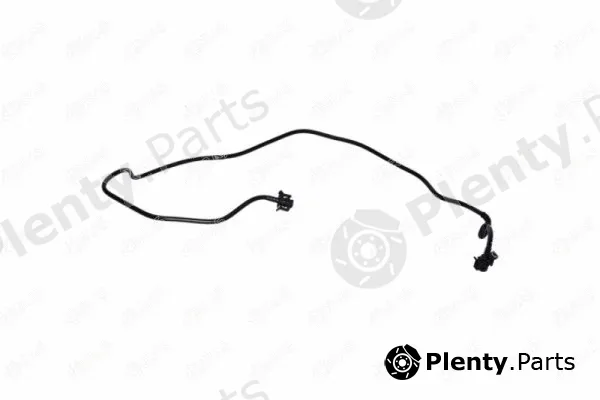 Ibras 19970 — Coolant Pipe