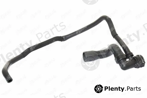 Ibras 21270 — Radiator Hose