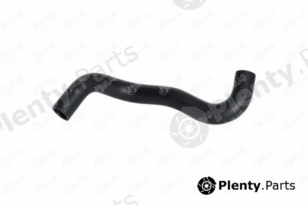 Ibras 18052 — Radiator Hose