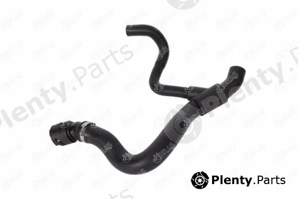 Ibras 20008 — Radiator Hose