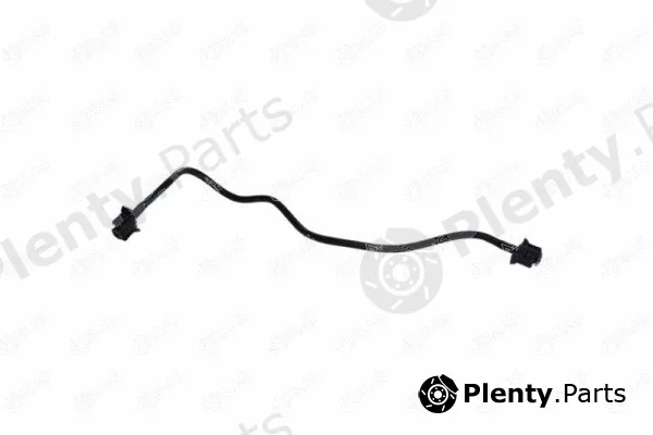 Ibras 19969 — Coolant Pipe