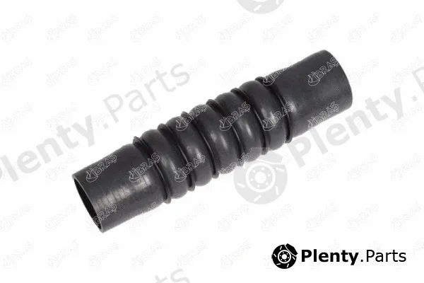 Ibras 17513 — Charge Air Hose