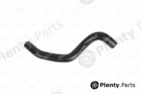Ibras 22922 — Radiator Hose