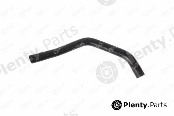 Ibras 23602 — Radiator Hose