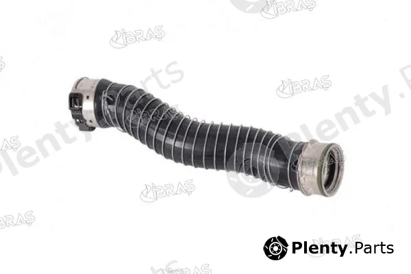 Ibras 35115 — Charge Air Hose