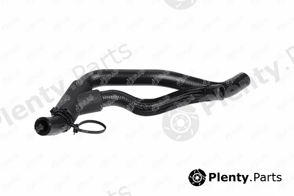 Ibras 11164 — Heater Hose