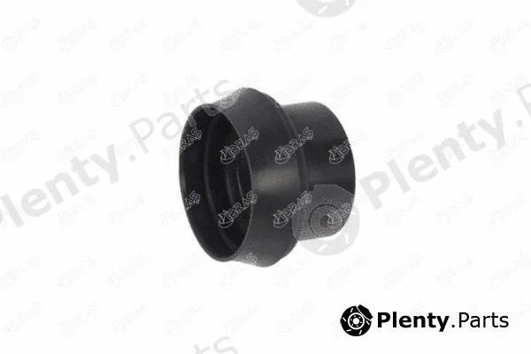 Ibras 35047 — Seal Ring, charge air hose