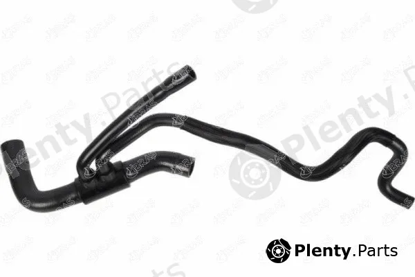 Ibras 15050 — Radiator Hose