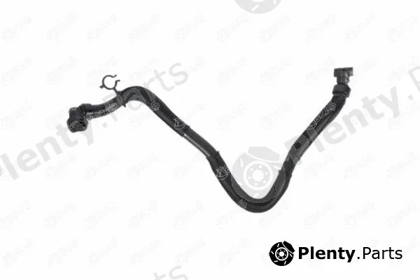 Ibras 11052 — Radiator Hose