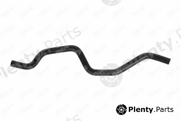 Ibras 25934 — Hydraulic Hose, steering