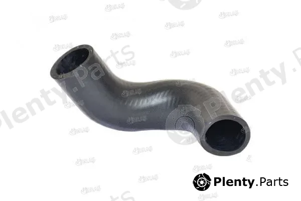 Ibras 13901 — Radiator Hose