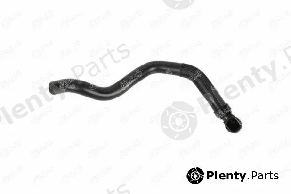 Ibras 15911 — Radiator Hose