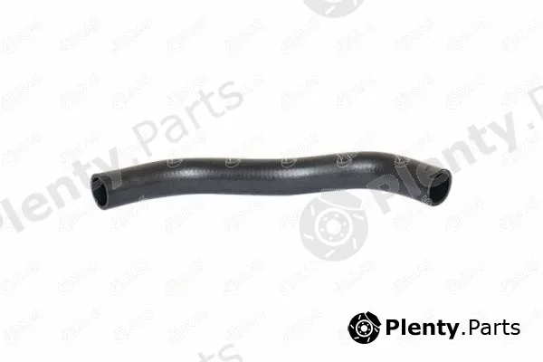 Ibras 14710 — Radiator Hose