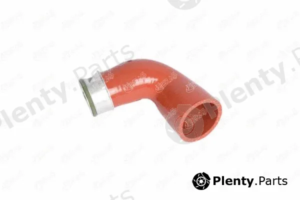 Ibras 27824 — Charge Air Hose