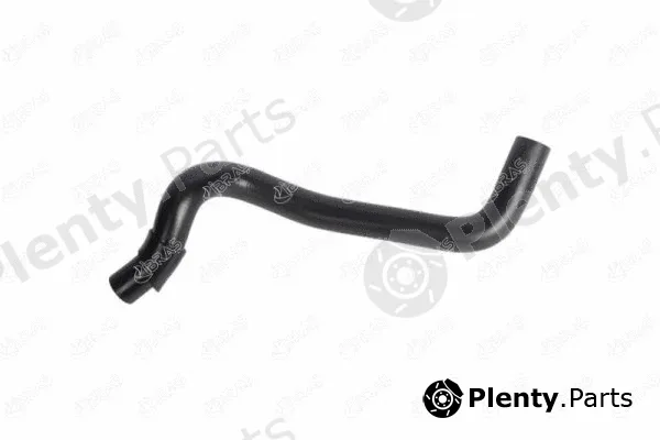 Ibras 22014 — Radiator Hose