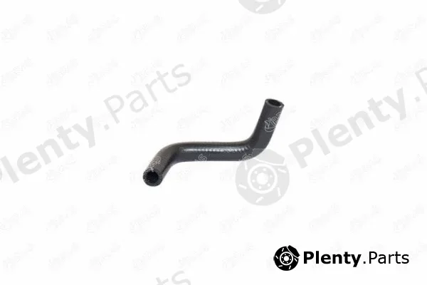 Ibras 14912 — Radiator Hose