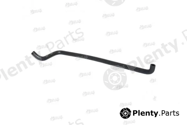 Ibras 17754 — Radiator Hose