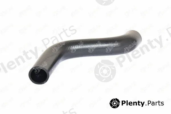 Ibras 27622 — Radiator Hose