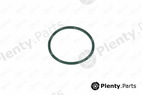 Ibras 19951 — Seal Ring, charge air hose