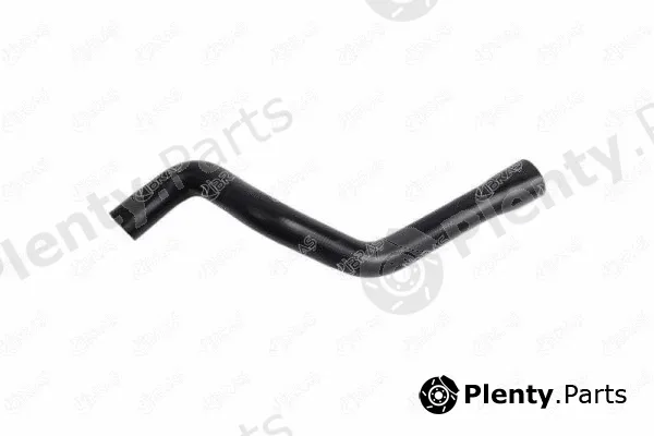 Ibras 21144 — Radiator Hose