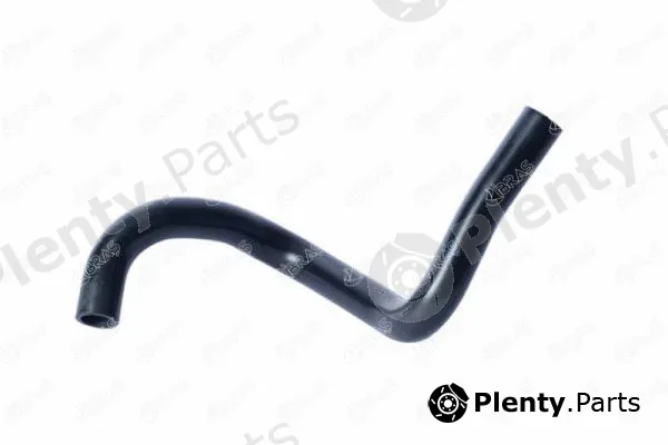 Ibras 21286 — Hose, crankcase ventilation
