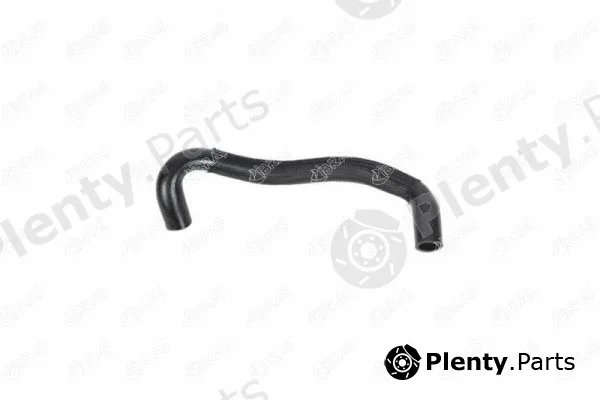 Ibras 14967 — Oil Hose