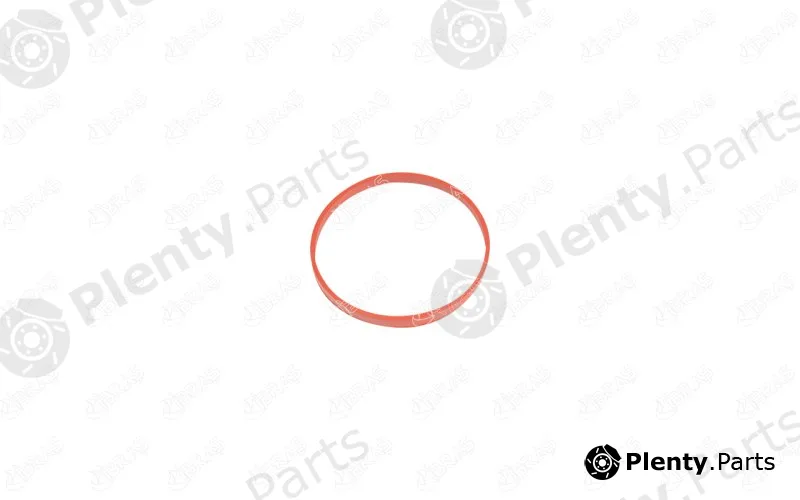 Ibras 19357 — Gasket, intake manifold