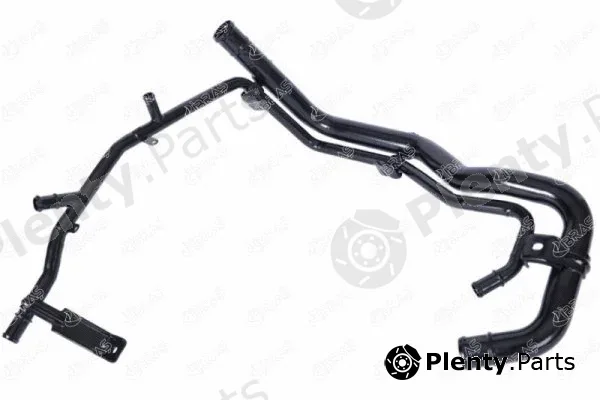 Ibras 28318 — Coolant Pipe