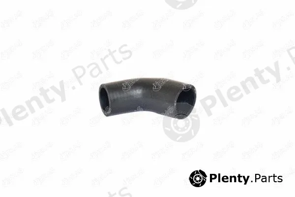 Ibras 14810 — Radiator Hose