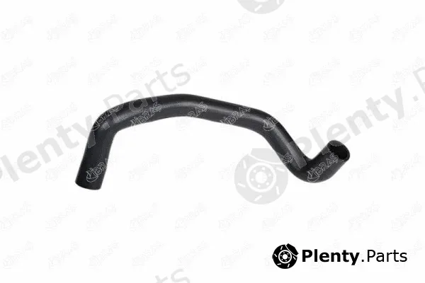 Ibras 19935 — Radiator Hose