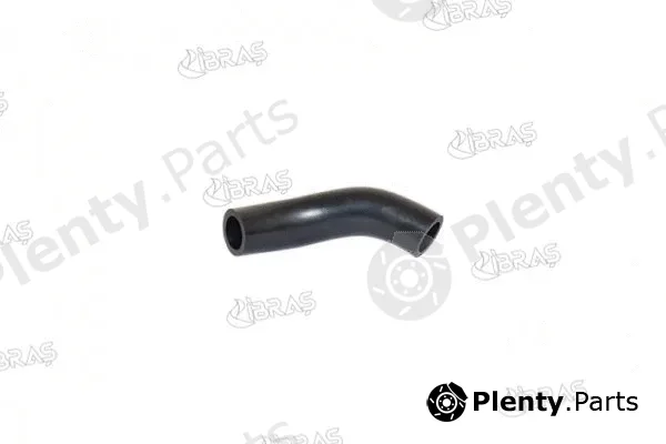 Ibras 17611 — Oil Hose