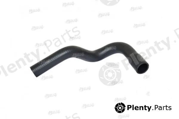 Ibras 17771 — Radiator Hose
