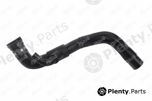 Ibras 34866 — Radiator Hose