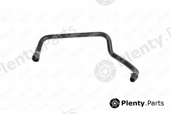 Ibras 35212 — Radiator Hose
